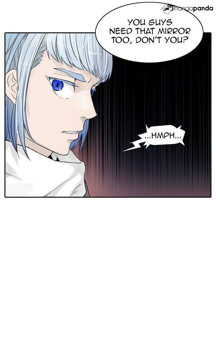 Tower of God Chapter 380 image 46